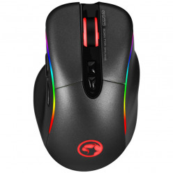 MARVO -G955-, Marvo Mouse G955 Wired Gaming