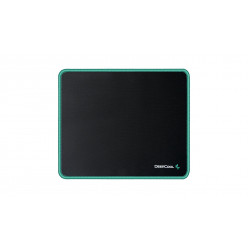 DEEPCOOL -GM800- Mousepad, R-GM800-BKNNNM-G (320x270x3mm)
