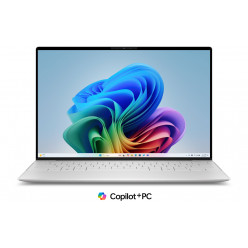 DELL XPS 13 (9350) Platinum, 13.4- FHD+ IPS 500nits 120Hz (Intel® Core Ultra 7 258V Series 2, 32GB LPDDR5x, 1TB PCIe NVMe , Intel® Iris® Xe Graphics, CardReader, Intel WiFi7 1750 2x2 + BT5.4, 2xTB4, 3cell 55Whr, HD RGB + IR Cam, FPR,  Backlit KB English, 