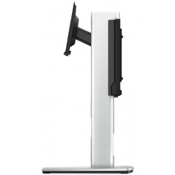 Micro Form Factor All-in-One Stand - MFS22,NO backward compatible 10 80.91