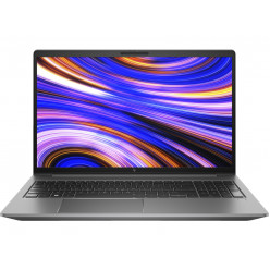 HP ZBook Power G10 - 15.6- FHD IPS AG 250nit (InteI® Core™ i7-13700H, 1x32Gb (2 slots) DDR5 5200 RAM, 1TB PCIe Gen4 NVMe TLC SSD, NVIDIA RTX A1000 6GB GDDR6, HDMl, TB4, FPR, Smrt Card, Intel WiFi 6E AX211 (2x2) + BT5.3, 6cell 83Wh Polymer BT, 5MP HD IR ca