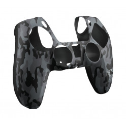 Trust GXT 748 CONTROLLER SLEEVE PS5 -CAMO