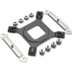 DEEPCOOL LGA1700 Mounting Bracket Kit -EM002-MKNNIN-G-1-,  AS500 Series/AK620