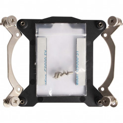 DEEPCOOL LGA1700 Mounting Bracket Kit -EM172-MKNNIN-G-1-, CASTLE/GAMMAXX Liquid Coolers