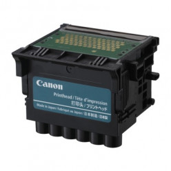 Print Head PF-03 for Plotters Canon LP17,24 & iPF 605,610,670,710,720,810,815,820,5100,6100,6200,6000S,8100,9100,8000S,9000S