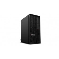 Lenovo ThinkStation P348 Tower P348, i5-11500 1x16Gb, 1x512 SSD, Nvidia T1000 4GB, 3T Premier, Keep Your Drive