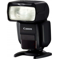 CANON Speedlite 430 EX III-RT (0585C011)