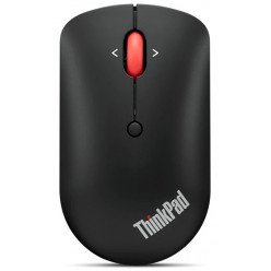 ThinkPad USB-C Wireless Compact Mouse