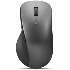 Lenovo Professional Bluetooth Rechargeable Mouse