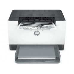 Printer HP LaserJet M211d, White,  A4, 1200 dpi, up to 29 ppm, 500 MHz, 64MB, Duplex, Up to 20000 pages/month, USB 2.0, 150-sheet input/100 output tray, HP 136A /X Cartridge, W1360A/X (1150/2600 p)