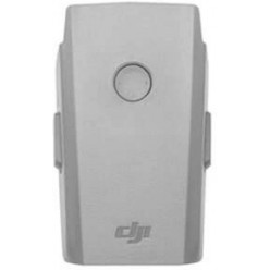 (125522) DJI Mavic Air 2 /2S - Intelligent Flight Battery 3500mAh