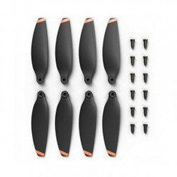 (906526) DJI Mini 2/SE - Propellers (one pair)