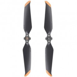 (913524) DJI Mavic Air 2/2S - Low-Noise Propellers (one pair)