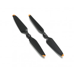 (922526) DJI Mavic 3/Cine - Low-Noise Propellers (one pair)