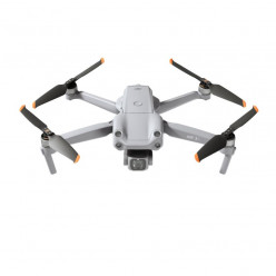 (911131) DJI Mavic Air 2S - Portable Drone, DJI RC-N1, 20MP photo, 5.4K 30fps / FHD 120fps camera with gimbal, max. 5000m height / 68.4 kmph speed, flight time 31min, Battery 3500 mAh, 595g