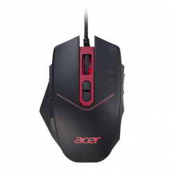 ACER NITRO GAMING MOUSE II (retail packaging)