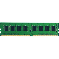 16GB DDR4-3200  GOODRAM, PC25600, CL22, 1024x8, 1.2V