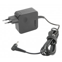 Lenovo 65W AC Wall Adapter