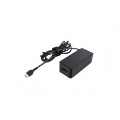 Lenovo USB-C 65W AC Adapter(CE)