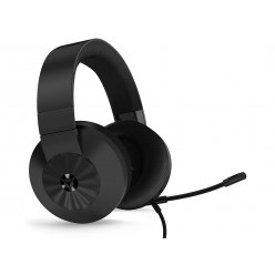 Lenovo Legion H200 Gaming Headset