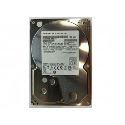 3.5- HDD 2.0TB  Hitachi HCS5C2020ALA632  Cinemastar 5K2000, 5940rpm, 32MB, SATAIII, NP