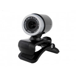 Helmet Webcams STH003M HD 480P (640*480), Built-in microphone, mannual focus, 1,2m