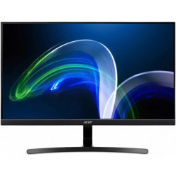 23.8- ACER VA LED K243YBMIX Black (1ms, 100M:1, 250cd, 1920x1080, 178°/178°, VGA, HDMI, Audio Line-out, Speakers 2 x 2W, VESA) [UM.QX3EE.001]