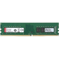 8GB DDR4-3200  Kingston ValueRam, PC25600, CL22, 1Rx16, 1.2V