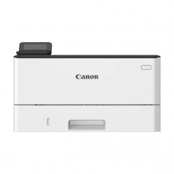 Printer Canon i-Sensys LBP243DW, Duplex,Net, WiFi, A4,36 ppm, 1200x1200dpi, 1Gb,4 GB eMMC, 1200 Mhz, Max.80k pages per month, Up  250+100 sheet tray, 5-Line LCD,UFRII,PCL5e6,PCL6, Canon 070 (3000pag*)/070H (10200pag*),Options AH-1 (500-sheet cassette)