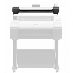 Large format Scanner Canon LM24 (4276V940), 24-/A1/609.6mm, 1200x1200 dpi