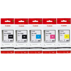 Mainten Cartridge Canon MC31 for Canon imagePROGRAF TM-200, TM-205, TM-300, TM-305.