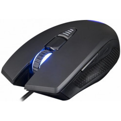 MARVO -G982- Marvo Mouse G982 Wired Gaming Pixart 3325