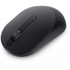 Dell Full-Size Wireless Mouse - MS300 (570-ABOC)