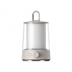 XIAOMI Multi-function Camping Lantern, Global