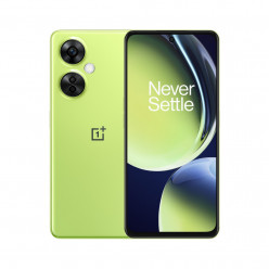 OnePlus Nord CE 3 Lite 5G 8+128GB Pastel Lime Global