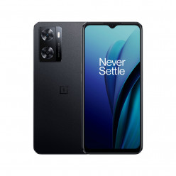 OnePlus Nord N20 SE 4+128GB Celestial Black Global