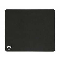 Trust Gaming GXT 754  Mouse Pad L surface design (320x270x3mm)