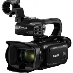 Video Camera CANON XA60 (5733C003)