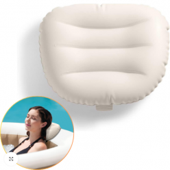 INTEX Подголовник 24x19x6 см для СПА-бассейна