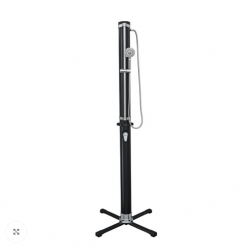 Bestway Летний душ Solar Flow 20л