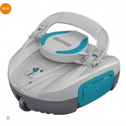 Bestway Робот-пылесос для бассейна до 5,49 м AquaTronix G100