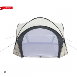 Bestway Шатёр для СПА-бассейнов, 390х390х255см
