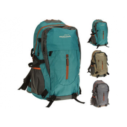 Рюкзак спортивный Redcliffs 30l, 52X34X20cm