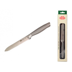 Нож универсальный Ballarini Tanaro, лезвие 13cm