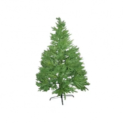 Елка PE "Nordic Fir tree" 210cm