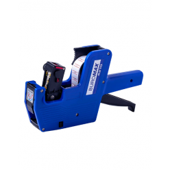 Marcator de pret 1linie Buromax