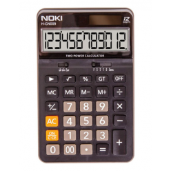 Calculator, NOKI H-CN009