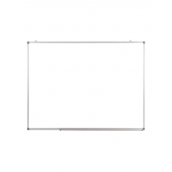 Tabla Whiteboard, 60x90cm, INTERPANO, magnetica