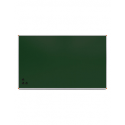 Tabla Whiteboard, 90X120cm, PANDA, magnetica