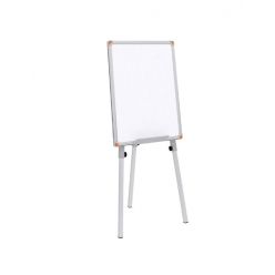 Tabla witeboard, 40x55cm, PANDA, telescopica, non magnetica